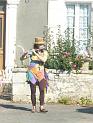Patrimoine2008 St Hippolyte_011